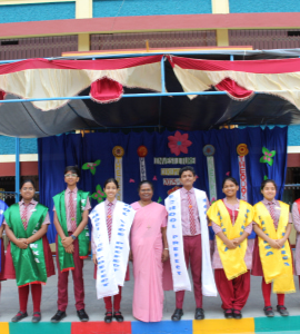 events Images